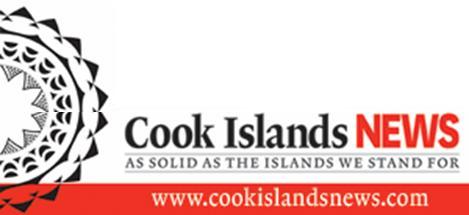 Cook Island News